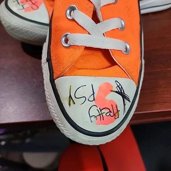 💥 Select $5 Vibes – Don’t Sleep! 🛍️ - Picture 8 of 12